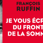 François Ruffin veut remettre la gauche sur le métier