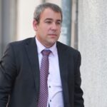 Fribourg: Le procureur général pourra instruire l’affaire Godel