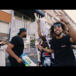 Gambi - PETETE (Clip officiel)