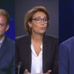 "Gauche des allocs" : La Nupes vent debout contre Fabien Roussel