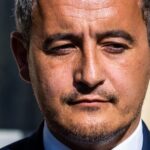 Gérald Darmanin lance la procédure de fermeture d'une mosquée «radicale»