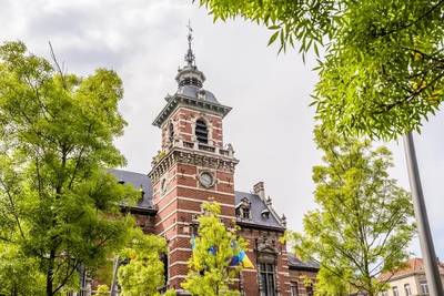 Huées et verre cassé: le plan Good Move provoque une séance houleuse au conseil communal à Anderlecht