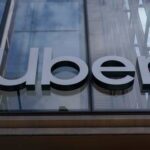 “Incident de cybersécurité” chez Uber: un employé “bombardé” de requêtes cède le code d’accès par “ras-le-bol”