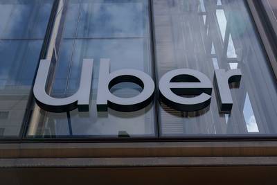 “Incident de cybersécurité” chez Uber: un employé “bombardé” de requêtes cède le code d’accès par “ras-le-bol”