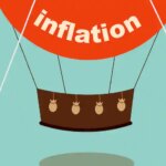 Inflation: les mesures des gouvernements