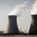 “Je n’improvise pas avec la sûreté nucléaire”: le directeur de la centrale tire un trait sur Doel 3