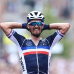 Julian Alaphilippe, meilleure carte de l’équipe la France