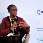 « L’Afrique veut pouvoir défendre ses propres intérêts sans avoir à choisir un camp »