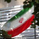 L’Iran devant la Cour internationale de justice pour récupérer ses actifs gelés aux Etats-Unis