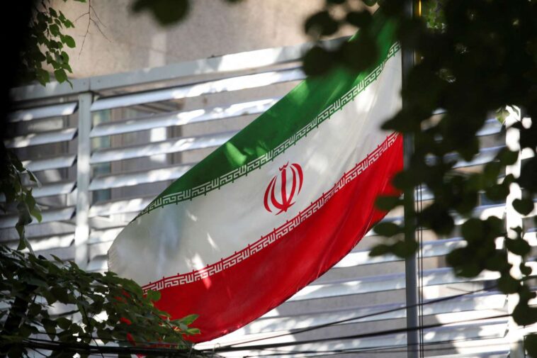 L’Iran devant la Cour internationale de justice pour récupérer ses actifs gelés aux Etats-Unis