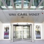 L’Uni de Genève débaptise son bâtiment Carl Vogt, savant controversé