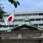 « La Banque du Japon pourra-t-elle encore longtemps faire bande à part ? »