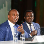 La CAF retire l'organisation de la CAN-2025 à la Guinée