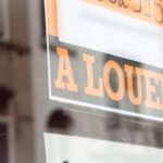 La Flandre va limiter l'indexation des logements mal isolés