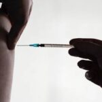 La Wallonie rouvre ses centres de vaccination Covid-19 sans rendez-vous dès lundi