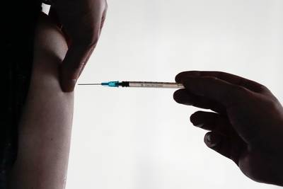 La Wallonie rouvre ses centres de vaccination Covid-19 sans rendez-vous dès lundi