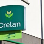 La banque Crelan renvoyée en correctionnelle