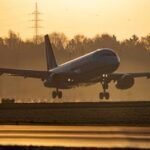 La compagnie espagnole Volotea débarque à l'aéroport de Charleroi