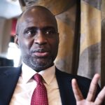 La croisade de Moussa Mara contre la fraude fiscale – Jeune Afrique