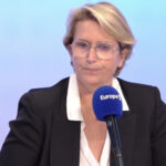 La directrice du Stade de France ne «veut pas désigner de coupables» pour les incidents de mai dernier