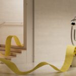 La drôle histoire de Clippy, mascotte mythique et exécrée de Microsoft Office