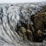 La fonte des glaciers en Suisse a atteint un triste record cette année - rts.ch