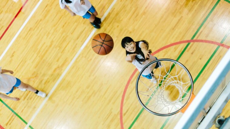 La justice somme l'école genevoise d'offrir plus de gymnastique