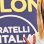 La victoire de Meloni plonge l'Italie dans une ère d'incertitude