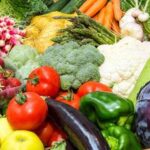 Lancement de la 2ᵉ phase du plan “Good Food”: “Offrir aux Bruxellois la possibilité de changer le contenu de leur assiette”