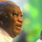 Laurent Gbagbo retrouve l’accès à son compte bancaire – Jeune Afrique