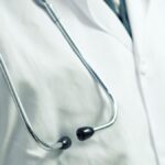 Le Locle (NE): Le Canton retire l’autorisation de pratiquer du médecin disparu