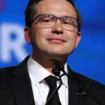 Le NPD lance une publicité négative contre Poilievre