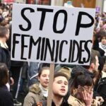 Le PS réclame un Observatoire des féminicides: il faut “permettre aux femmes de s’exprimer”
