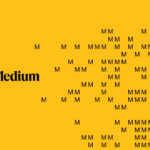 Medium