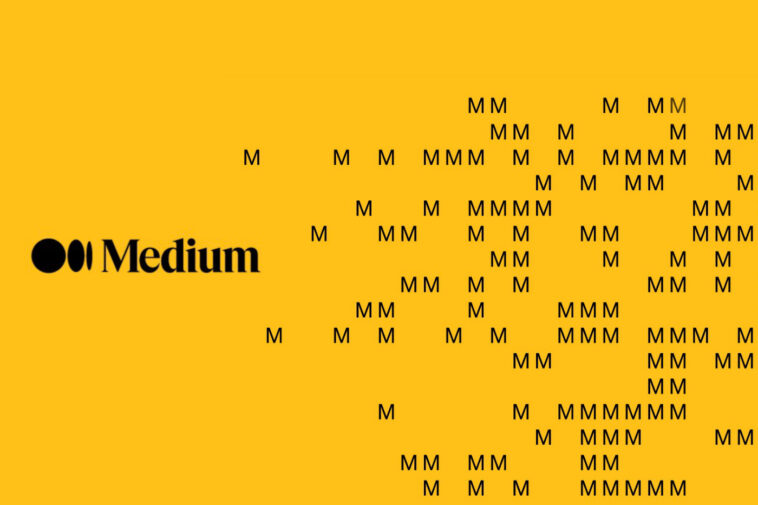 Medium