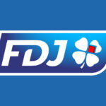 Francaise des Jeux FDJ