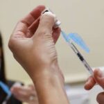 Le fédéral réintroduit le droit au petit chômage pour aller se faire vacciner contre le Covid-19
