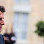 Le long cheminement d’Emmanuel Macron sur la réforme des retraites