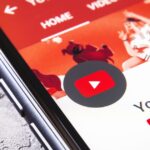 Le pouce rouge de YouTube ne sert à rien ou presque, selon une étude de Mozilla