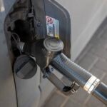 Le prix du diesel repart à la hausse