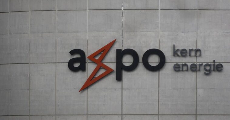 Les Chambres acceptent le crédit de 4 milliards de francs pour Axpo - rts.ch