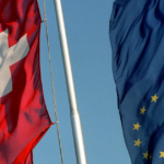 Les Suisses ouverts à des mesures de rapprochement avec l'UE, selon une étude - rts.ch
