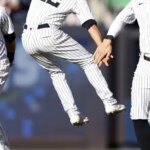 Les Yankees l’échappent belle face aux Red Sox