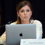 Les bénéficiaires de l’allocation-loyer auraient perdu 6 mois en cas de report du lancement, affirme Ben Hamou