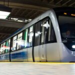 Les chiens dans le métro dès le 15 octobre