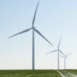 Les énergies renouvelables pourraient financer une grande partie du bouclier tarifaire
