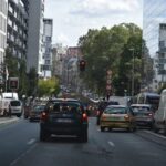 Les tunnels Cinquantenaire, Loi et Reyers rouverts à la circulation, le tunnel Belliard reste fermé