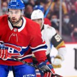 Ligue continentale de hockey: les Canadiens appelés à quitter la Russie et la Biélorussie