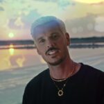 M. Pokora - Qui on est