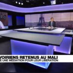 Mali: la fuite en avant ?